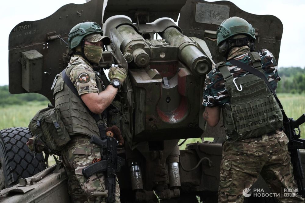 �� ������ ���������� ������ ������ ����������� ��� � ���� ��������