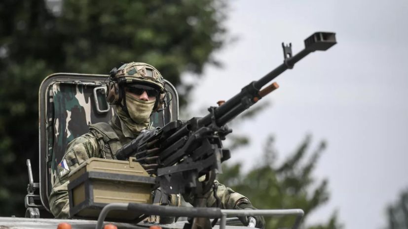 �� ������ � ���������� �������������� �������� �������� ������� �� ��������� �����������