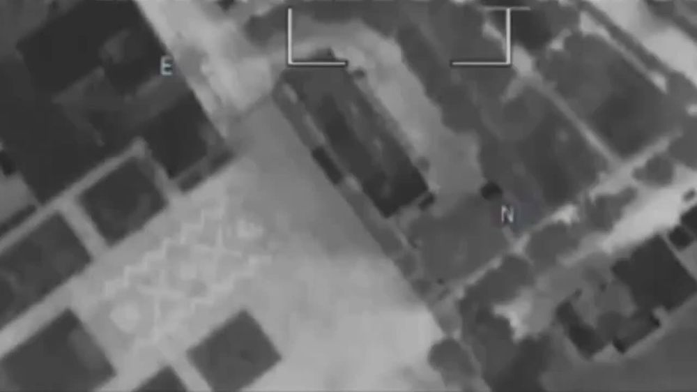 ���� ��������: ������� �� ���������� �����