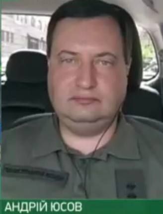 ������������� ��� �� ������� ������ ���� ������� �������� ������ ���������: