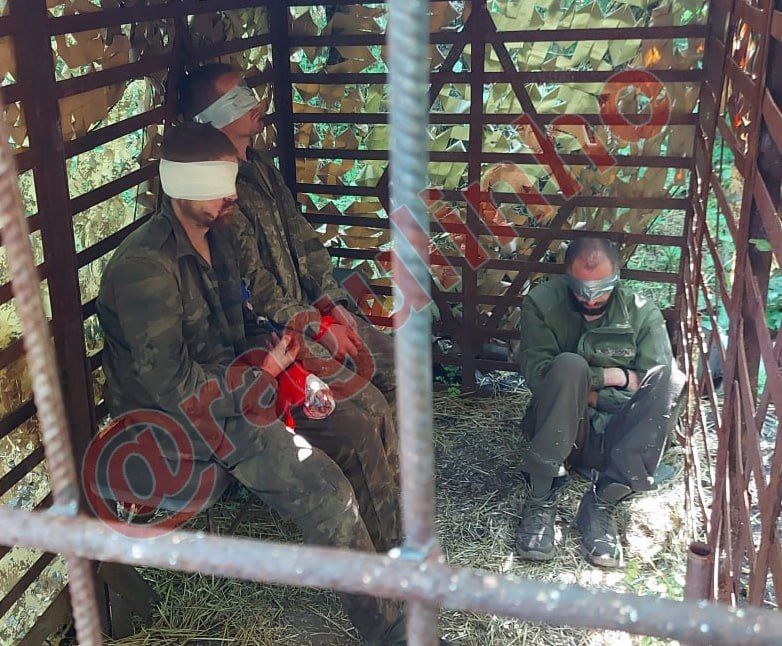 ��������� �����������. � ������ ��������� ���� ����� ��������� �������� ���� ������� ��������������