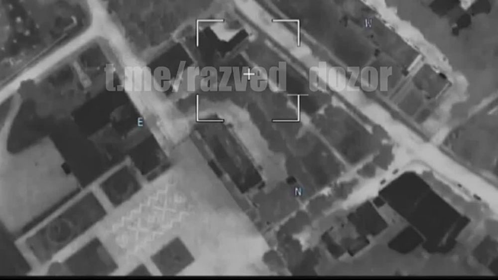 ��������, ��� ����� � ������ ��������� �������� �� �� �������� ���� ����� ������ ���������� 14 ������� ���