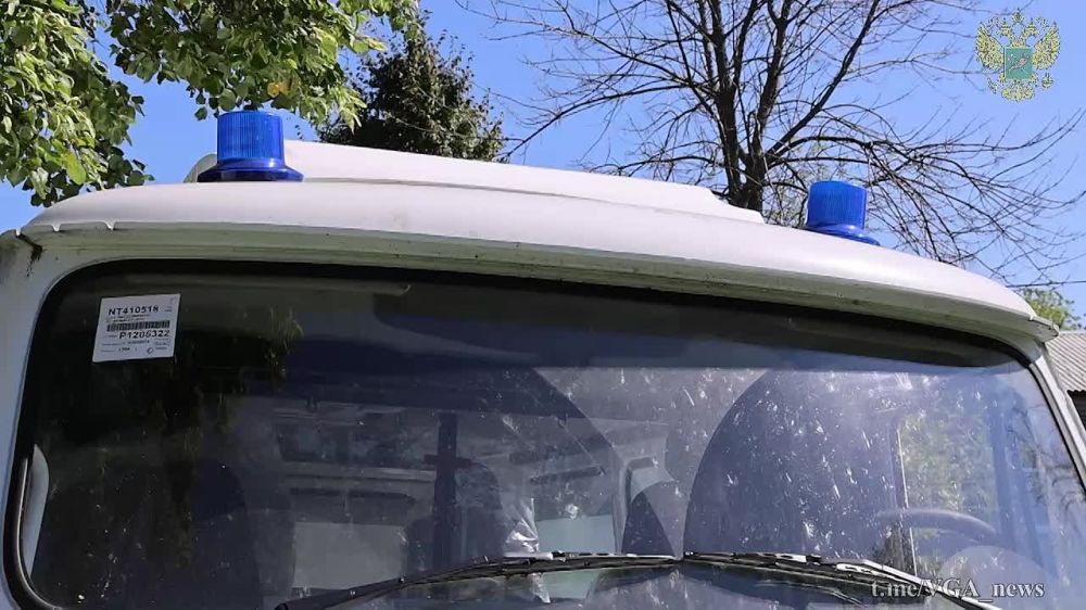 ��� �������� � ����� ���������������