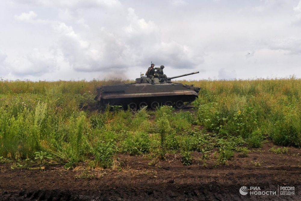 ���������� ������� �������� ������� � ����������� �������