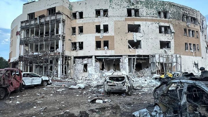 ���������� ������� ������� �� ����� � ������������ ����������