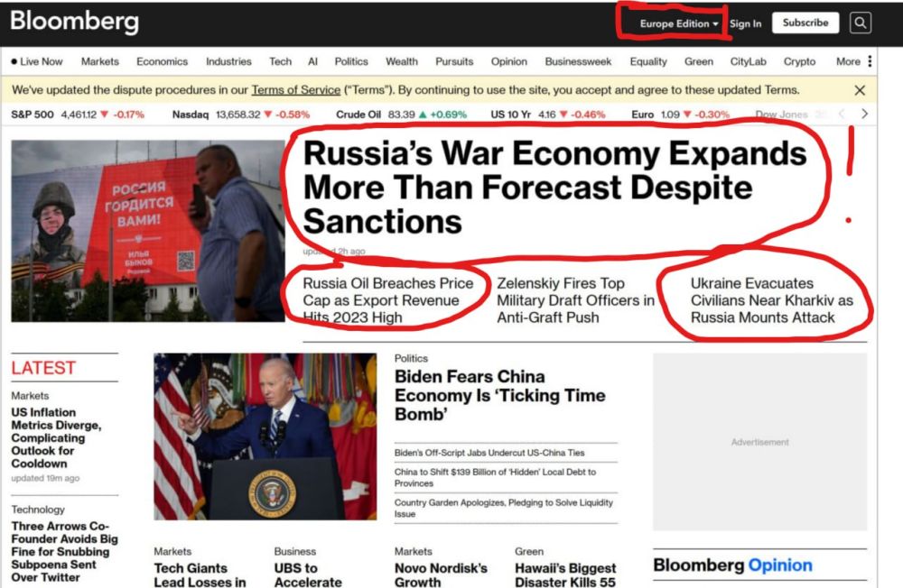 ���������� ��� ��������� �������� ���������