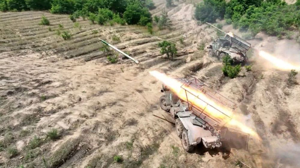 "�� ����� ���� �� ������ ����������": ������� ������ ���� �� �������