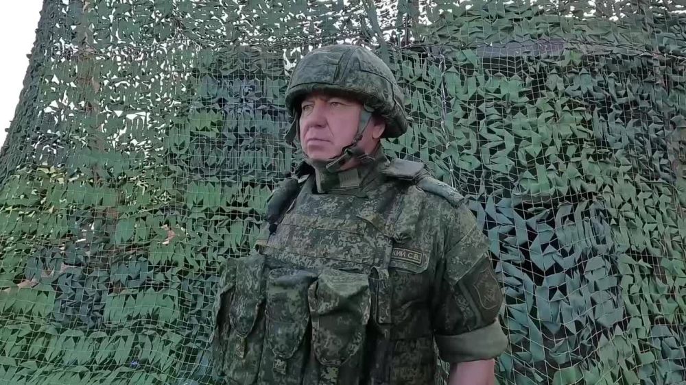 ���������� ��: ��������� ���������� �����-������ ����������� ������