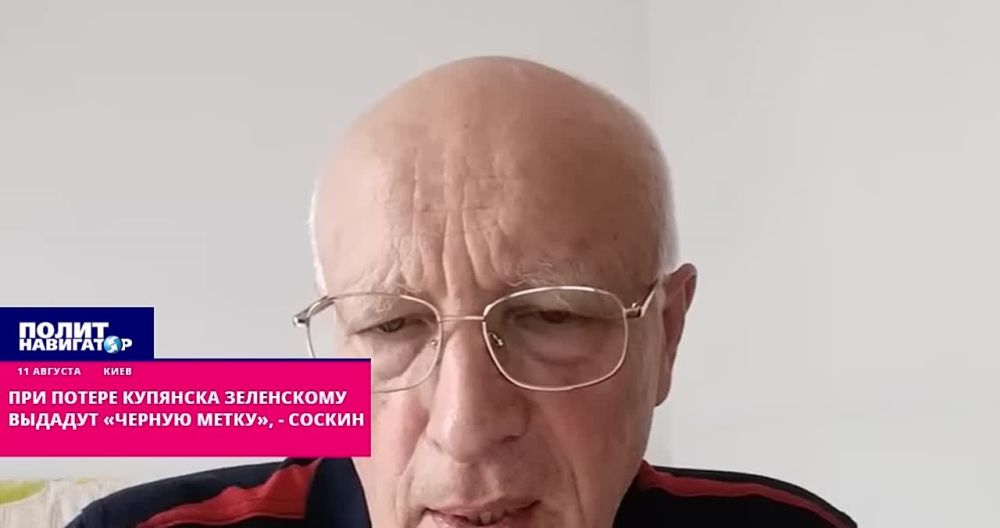 �������� �� ������� ���������� � ����� ��� ������� ���������� ���������� �� �����������, �� � ��� ������ �� ����������