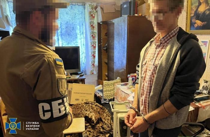 � 10 ����� ������� ������� �����������- �� ������� ���������, ������ ����� ����������� ������� ������ �����������, �������...