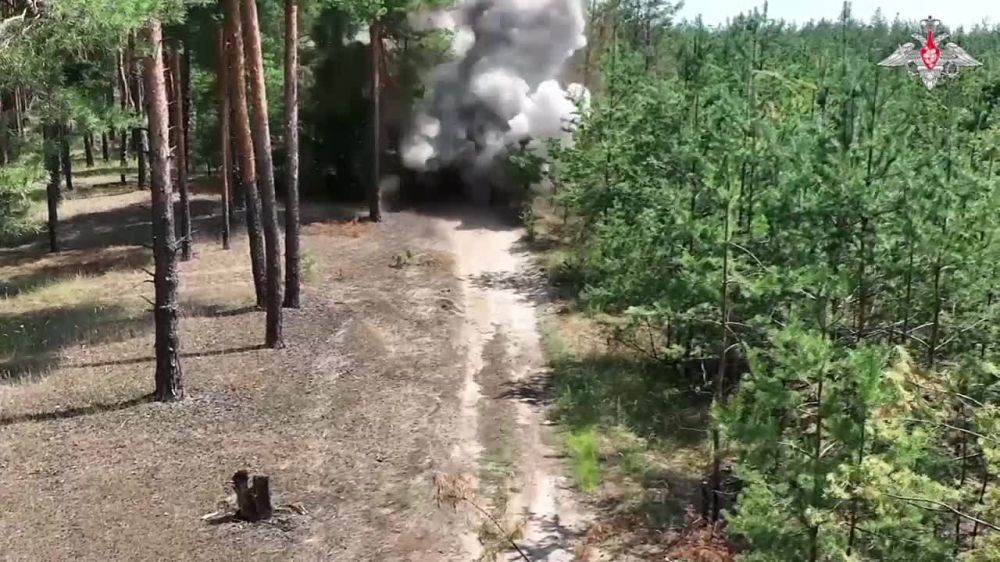 ��������������� �����������