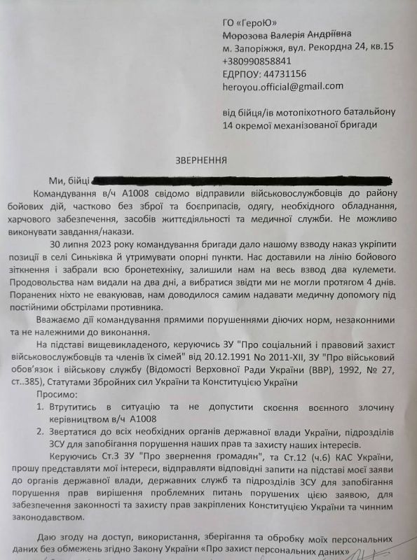 ������� 14 ������� ��� ������������ ��������� ������ ������