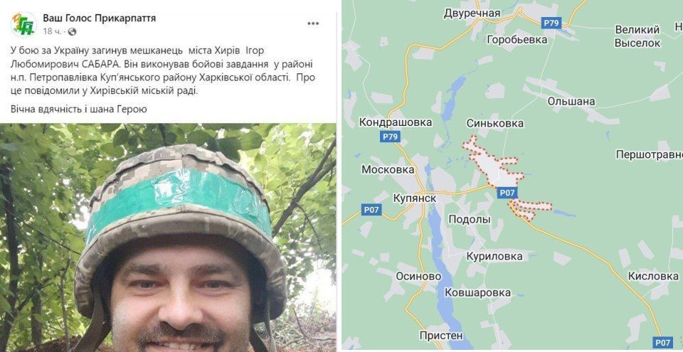 ������ ��������� ������ ��� ����� �� ����������� ������ ������������� ���������� ������ ����������� �������