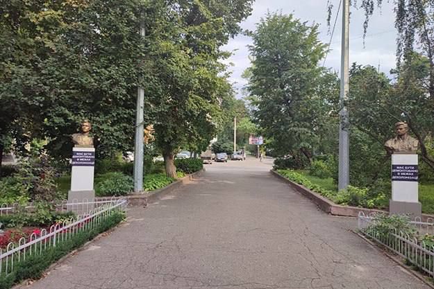 ������������� ����� ������������� ����� � ������� ����������������, ������� ������� ����� �������� � 116 �� ����� ��������