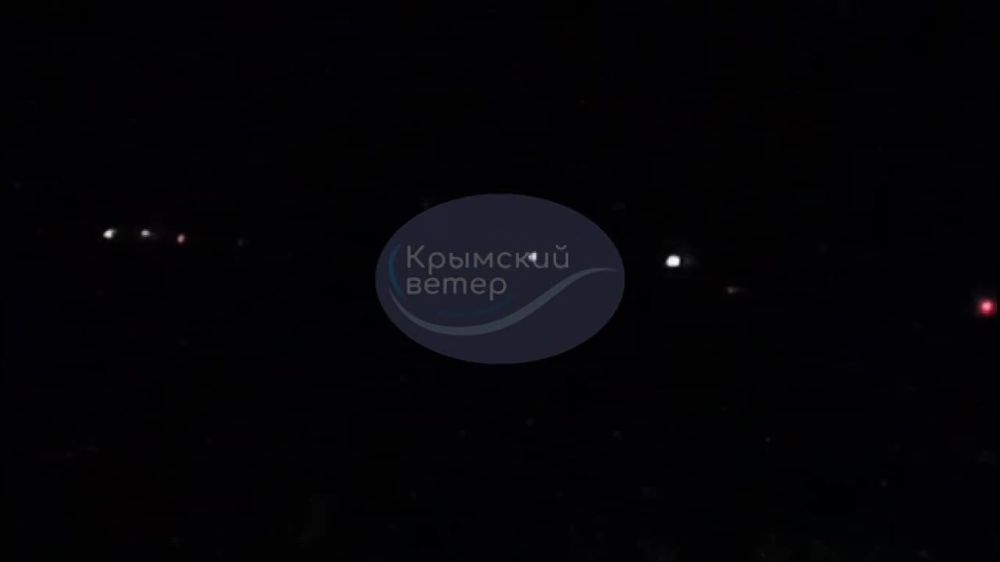 ����� ���� �� ���� ������. ������� ����� ��������� ������� ��������� ������ ����������� ���������������� ����� ��������� ������������ ������������ ���������� �� �������� �� ���������� ����������� ����