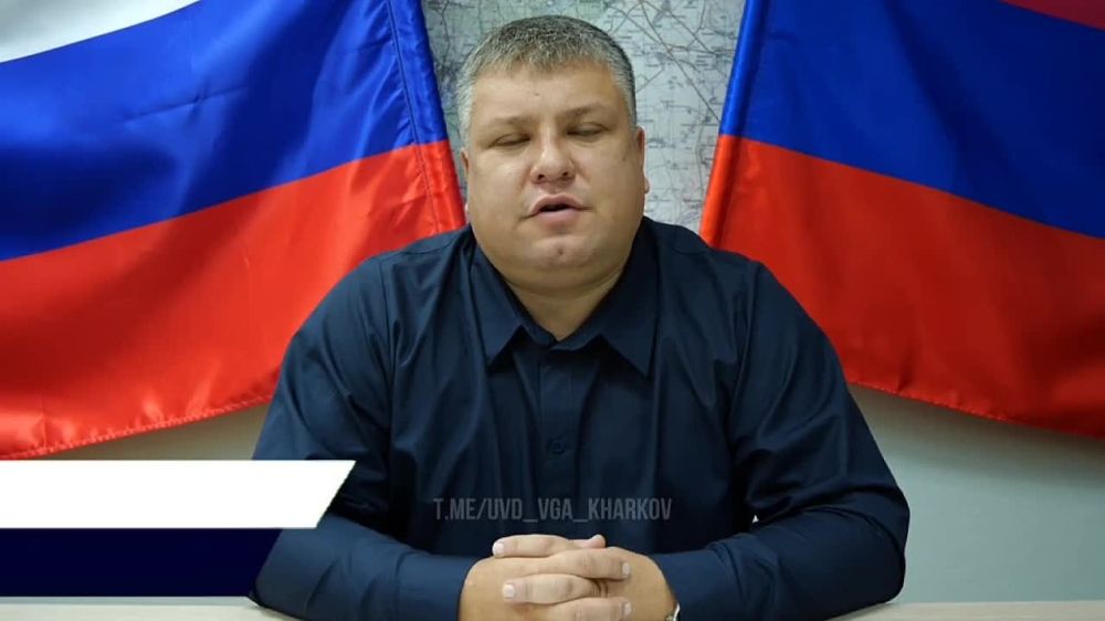 ��������� ����������� ����� ��� ����������� ������� �� ������� � ������������ ������� �������������� ������ � ������� ����������� ������� � ����� � ������������� �������� ��������� ����������� �� ������� ������� �������� �������