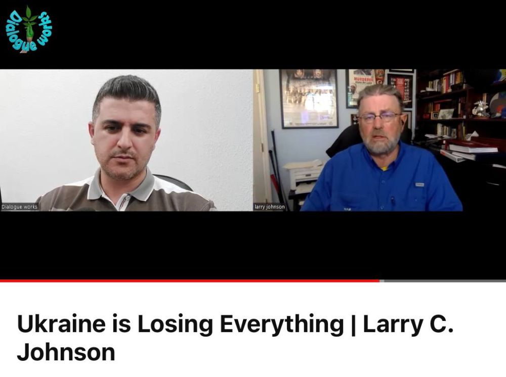 ������� ������ ���������������� - ������������