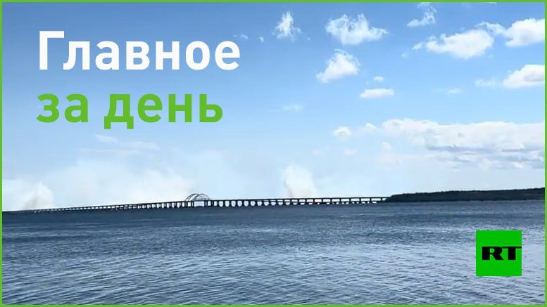 12 �������:. � ��� ����������� ��� ��������� ������� ��������� �������� ����. ��� ���������� ������ ���� ����� �������� ���;...