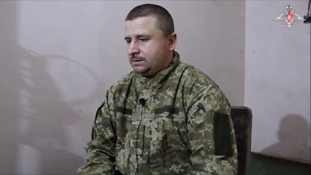 ���������� �������������� � ����������� � �������: ���� ������ ������� ������ � ���� �����