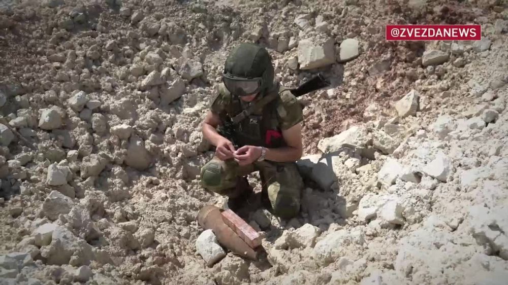 ��� ����� �� ������: ��� �������� ������ �� ��������� ����������� ������������