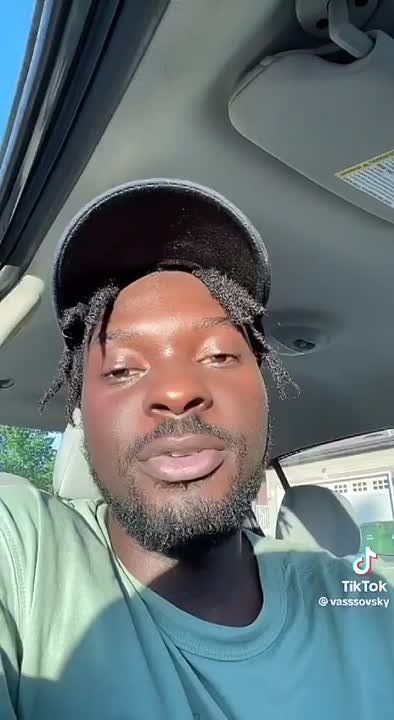 ��� ���� - ��� ���������. �� ����� ����� - ������ �� �������, ������� �������� � ������ �������� ���-����������, �...