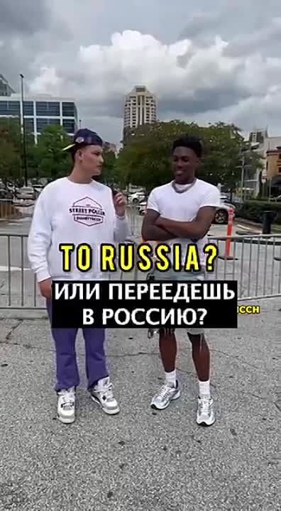 "������ ������, ��������, ����������� ���������.