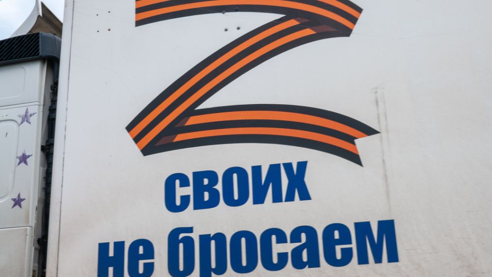 ������� ������� �����? ��� �����. ������� �������� ������ ����� ���