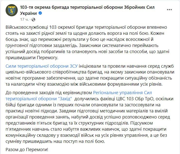 � ���������� ��� ������� ������ ��������� ������ ���������� ������� ��������������� �������