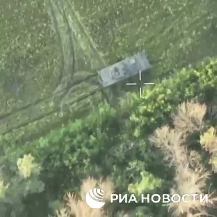  :           