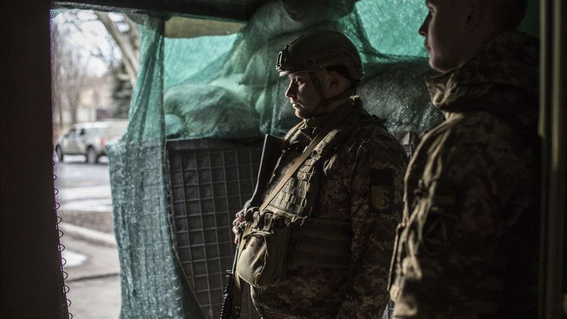 ��� �������: ��������� � ������ ������� �������� � ������� � ����� ���������� �����������