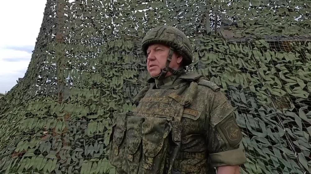 ��������� ���������� �����-������ ����������� ������