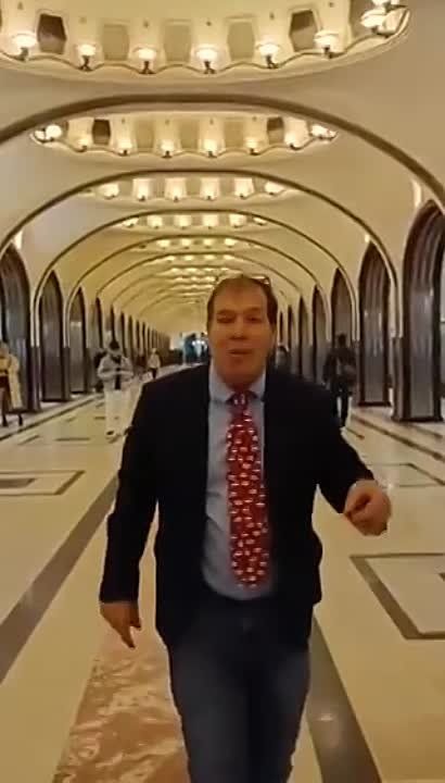 ���������� �� ��� ����� ������� �� ����������