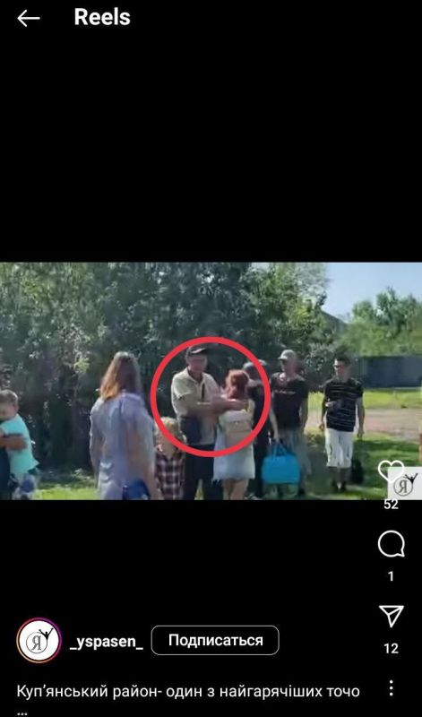 ��������� � �������� ��������� ������������