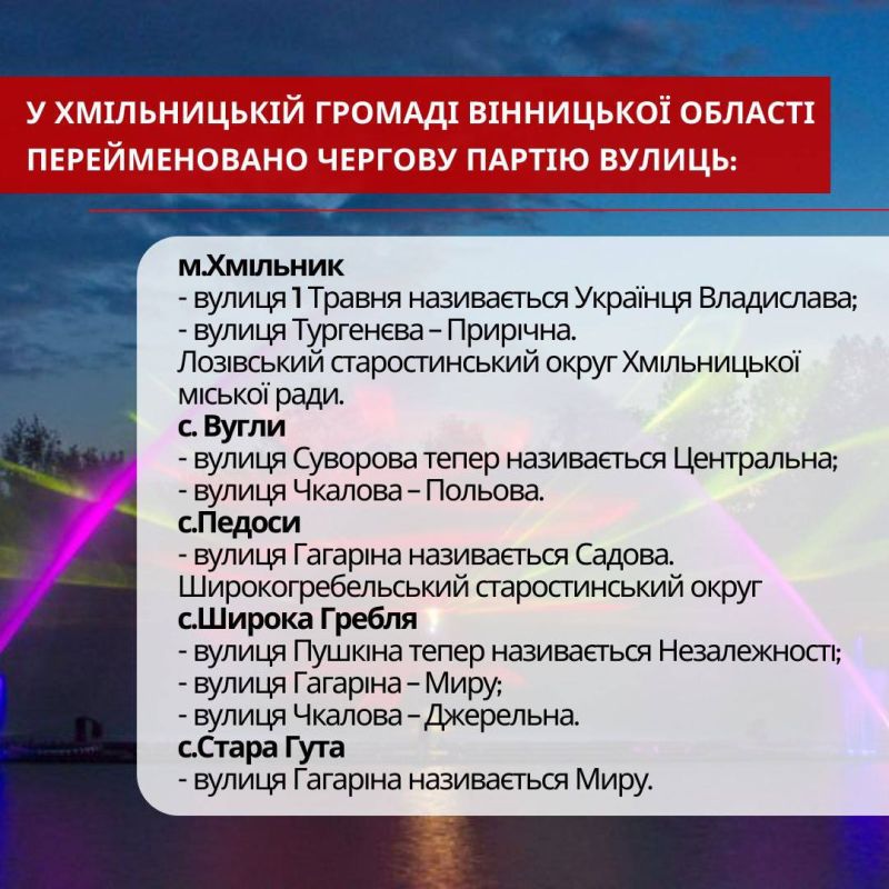 �� ������� ����� ����� ��������������