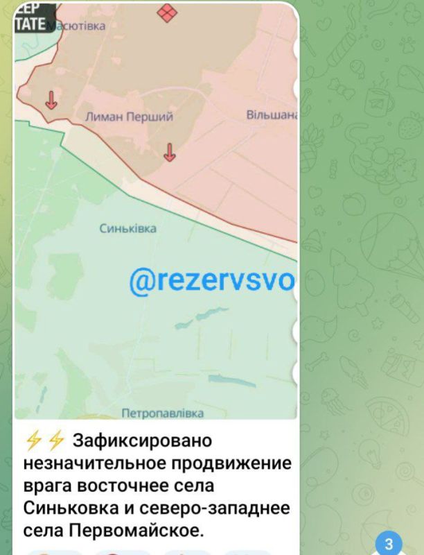 ���������� �� ��������� ����������� �� ������ � ��������� ���: