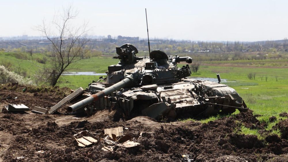 ����������� ������� ��������, ��� ������ ������ ���, ���� ������ ������� � ��� ��� ������ �����