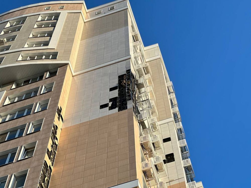 ���������� �� �� ������������� ������� � ���������