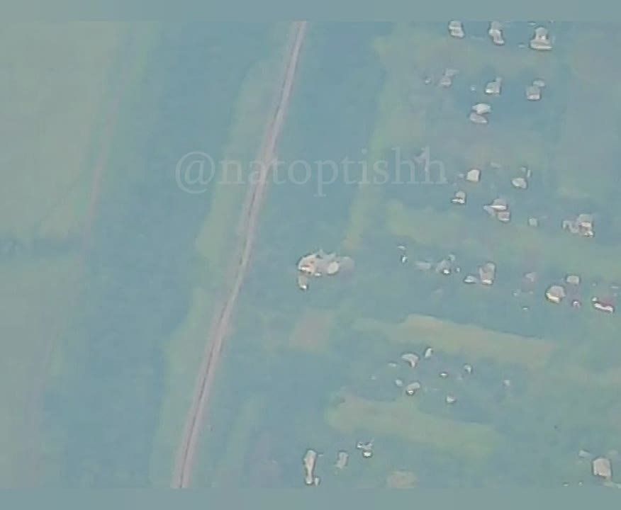 �� ��������� ����������� ��������� ����� ����������� ���, �������� "��������"