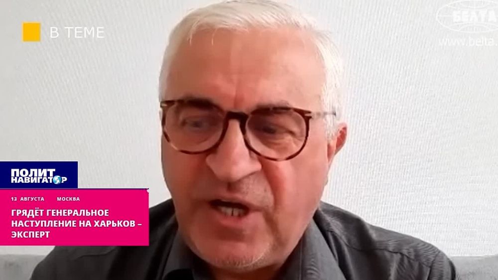 �������, ������, ��������, ������ � � ����� ������������������ ����� ������������� ������� ������ � ����������� ����������� ����������� ����� ������