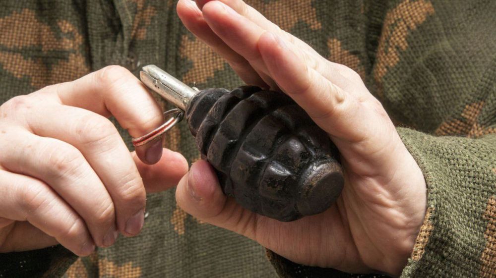 � ����������� ����� ��������� �������� � ��������