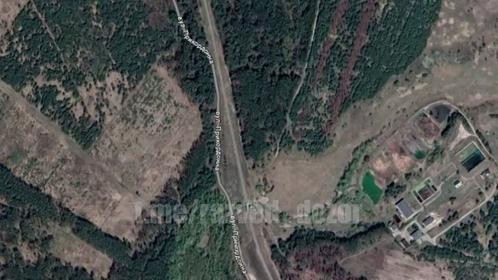 Авиация и артиллерия ЗВО продолжают отрабатывать по позициям ВСУ на Купянском направлении