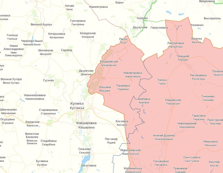 ��������� ����� ����������� �������, ���������� ������: