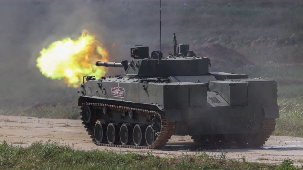 ������ ����������� ��������� � ������ ����������