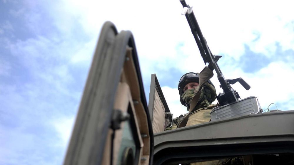 ������ ���: ����������� ������ ���������� ����� 500 �������� �� �����