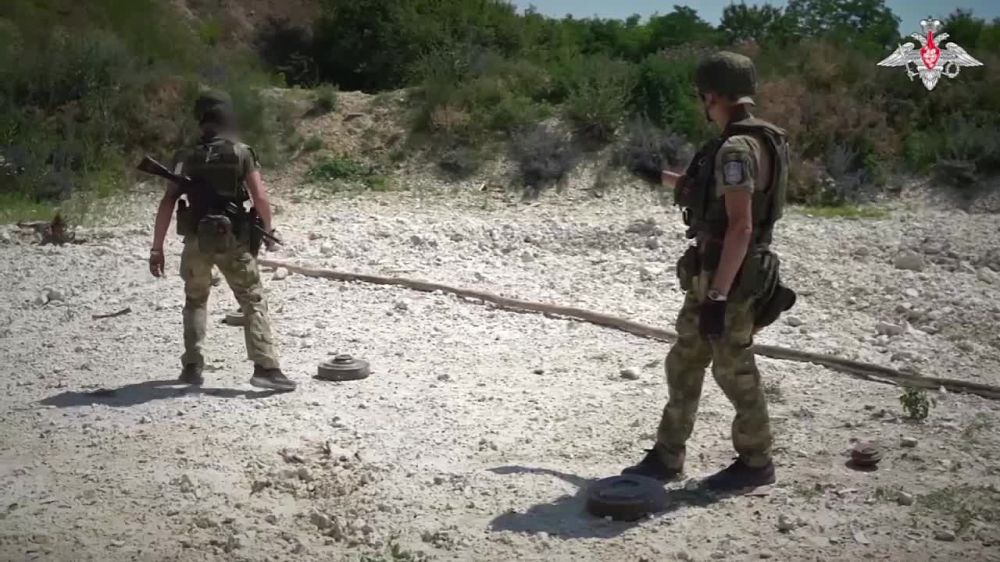 ������ ������������� ���� � ��� ���� ��� �� ���� � ������ �����