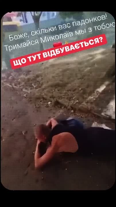 �.��������...�����. ����������! � ��� � ���! ������������ �����������! ������� ��� ���������� ����������� ������ ����� � ����� � � ��������� ������� ���������� �� ���������