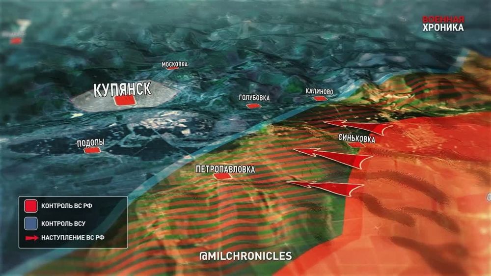 ������ �� �� � ����������� ������� ������ ����� ������ �������� ��� ����� �� ���� ���������������� ����������� ���