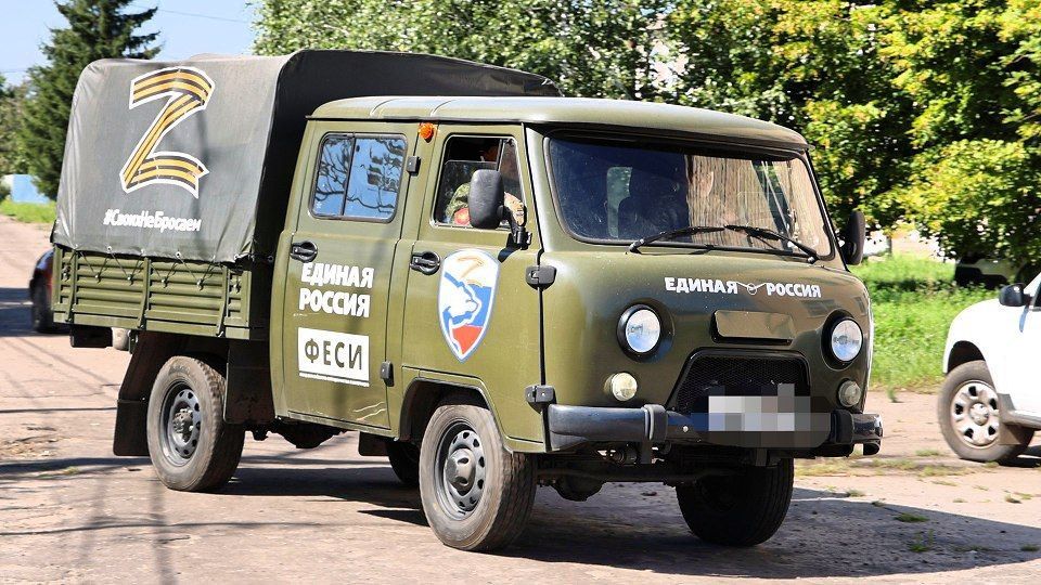 ���� �����: ����� ������ "������ ������" ������� �� ������������� ���������� ����������� ������� ���������� ��� ��� ������� ����� � ������ ������������ ������