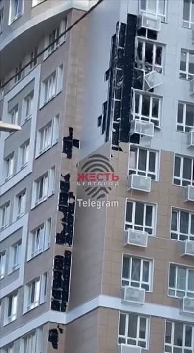 � ��������� ��������� �����, ���������� ����������� � ����������