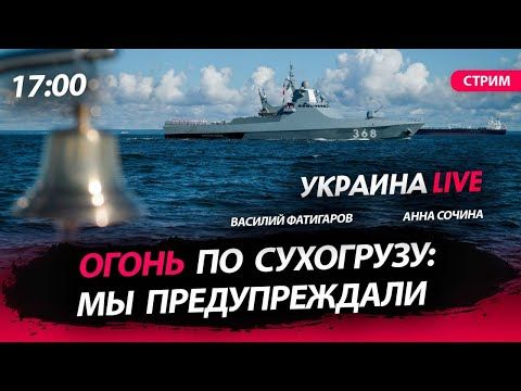 ���������� ���������� ������� ������ ����������������� ����� �� ���������, ������� ��� � ���������� ���� ������. ���...